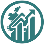 Mintordom logo